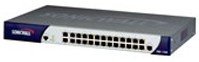 SonicWALL PRO 1260 