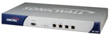 SonicWALL PRO 2040