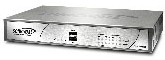 SonicWALL TZ 210